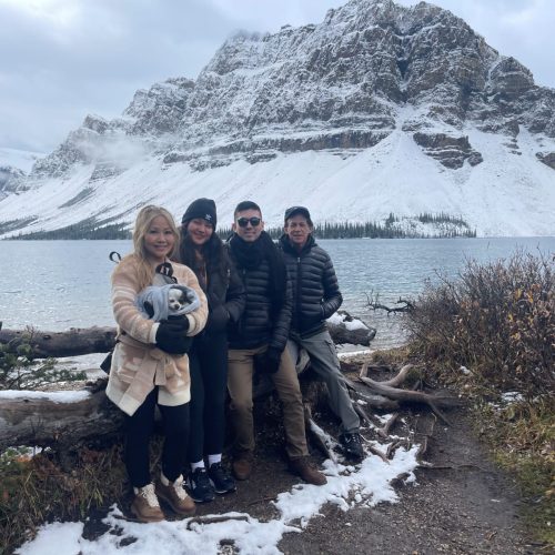 WhatsApp Image 2024-12-28 at 2.42.03 AM