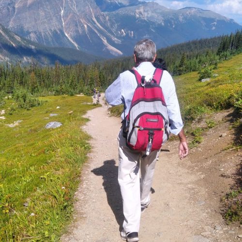 WhatsApp Image 2024-12-28 at 2.57.06 AM